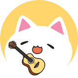 Nya Logo