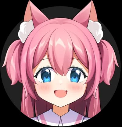 Catgirl