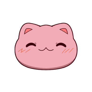 Feeling Happy?