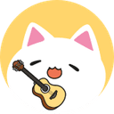 Nya identity image